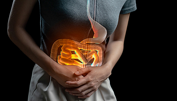 Masz zaparcia?